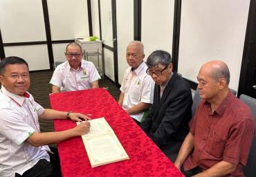 5.02 副主席黎国幸