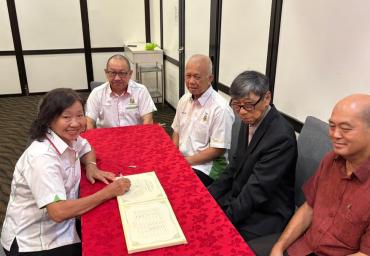 5.03 副主席曾桠凤