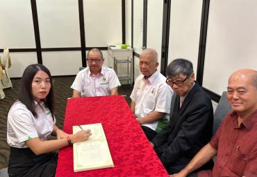 5.06 账政蔡诗婷