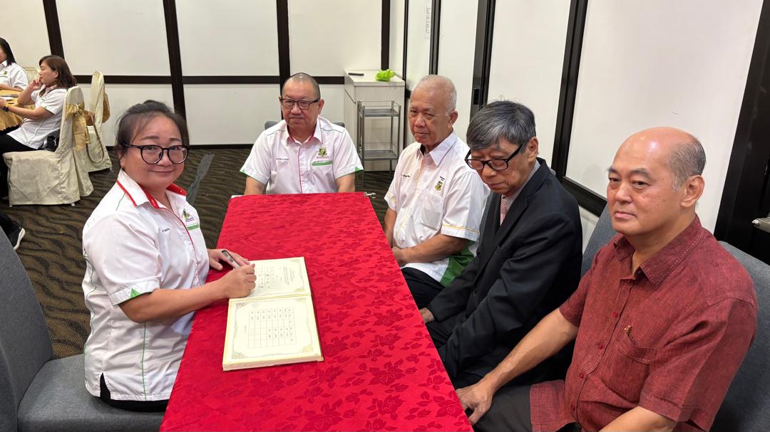 5.07 康乐王秀蓉