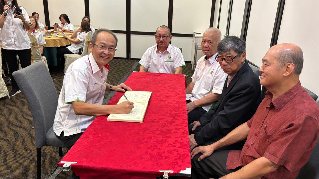 5.10 资讯郑新汉