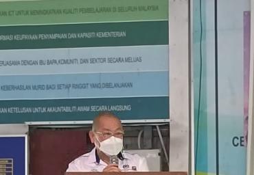 2022年母校卓越学术成绩颁奖典礼